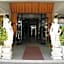 Hotel Altinate