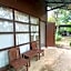 Brown House Chiangdao