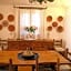 B & B GLI OLEANDRI
