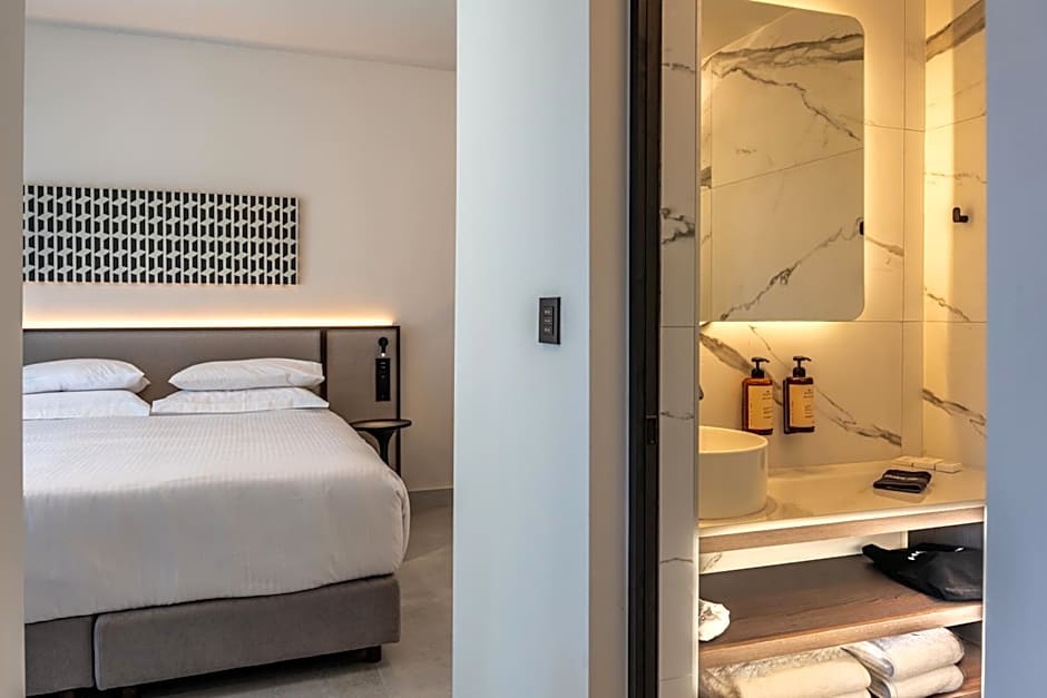 Scala Boutique Hotel & Suites - Adults Only