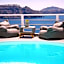 White Pearl Villas