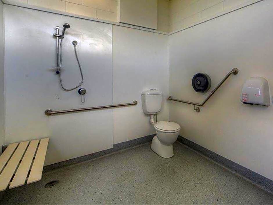 BIG4 Low Head Tourist Park