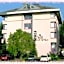 Hotel Restaurant Kerzenstuble