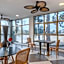 Hotel Faranda Rias Altas an Ascend Collection Hotel