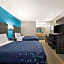 Rodeway Inn Richmond