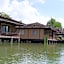 ViewPoint Ecolodge