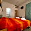Hotel Ben Hur