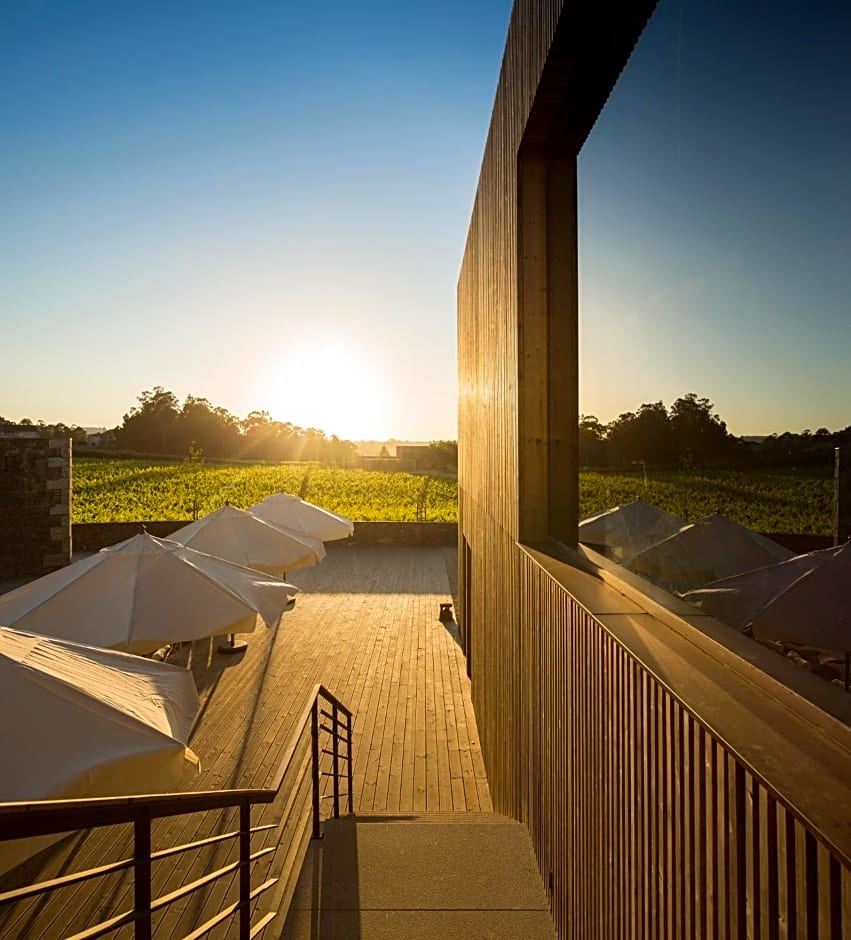 Monverde - Wine Experience Hotel - by Unlock Hotels