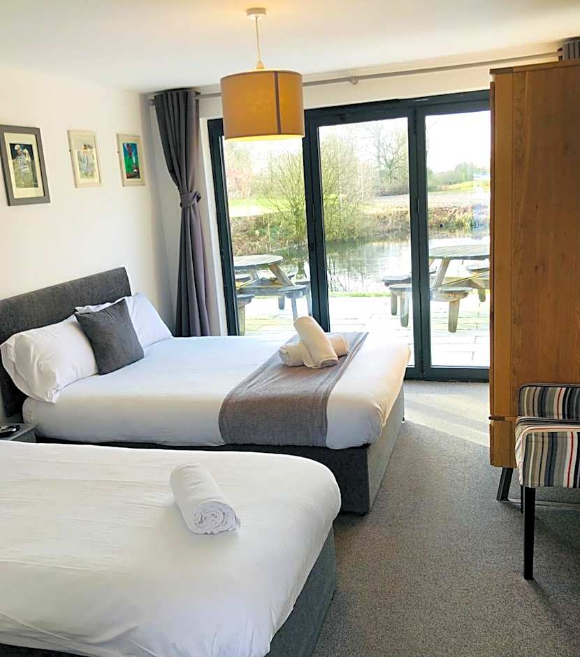 The Players Golf Club