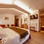 Hotel Villa Trieste
