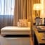 Aemilia Hotel Bologna