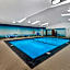 SureStay Plus Hotel By Best Western Salmon Arm