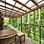 Onsen Glamping ShimaBlue