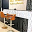 Hotel Al Wesal International
