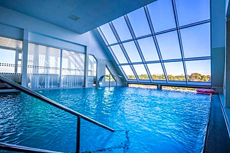 First Hotel Planetstaden