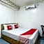 Hotel Indah