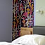Art Hotel Charlottenburger Hof Berlin