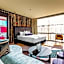 Naumi Hotel Wellington