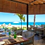 BelAir SunClub Cabos by Krystal Grand