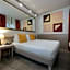 IH Hotels Milano St. John