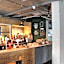 Holiday Inn Kenilworth - Warwick By IHG
