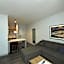 Homewood Suites By Hilton Beaumont, Tx