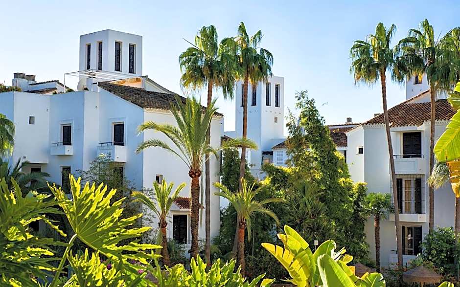 Ona Alanda Club Marbella