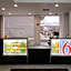 Motel 6-Chilhowie, VA