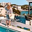 Paguera Treff Boutique Hotel