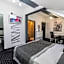 Hotel Cool Zagreb Airport