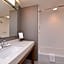 Courtyard by Marriott Toledo North