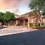Hilton Garden Inn Scottsdale North/Perimeter Center