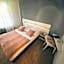 Boutique Hotel VIVA CREATIVO