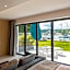 Boutiquehotel Wörthersee - Serviced Apartments