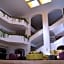 Villas Vallarta by Canto del Sol