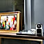 Saint B Boutique Hotel