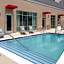 Hampton Inn By Hilton & Suites Atlanta Buckhead Place, GA