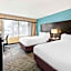Quality Inn Dayton Airport