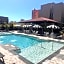 Mari Jean Hotel - All Adults Welcome