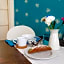 Bellini Home B&B