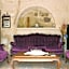 Cappadocia Eagle Cave Inn