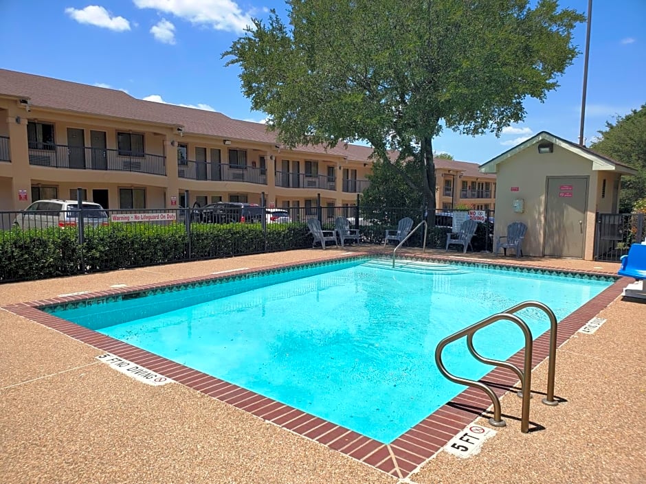 Highland Inn