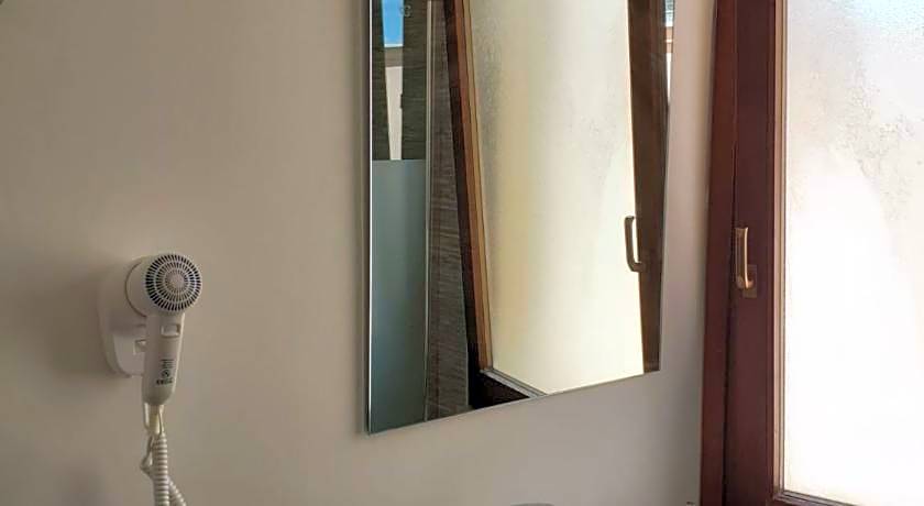 Sweet Suite Margherita