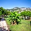 Baris Pension & Bungalows