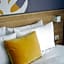Crowne Plaza Adelaide By IHG