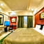 Hotel Real Del Sol - Zona Expo Industrial
