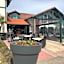 ibis Styles Saint-Jean-de-Luz Donibane