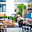 Hotel AMANO Rooms & Apartments