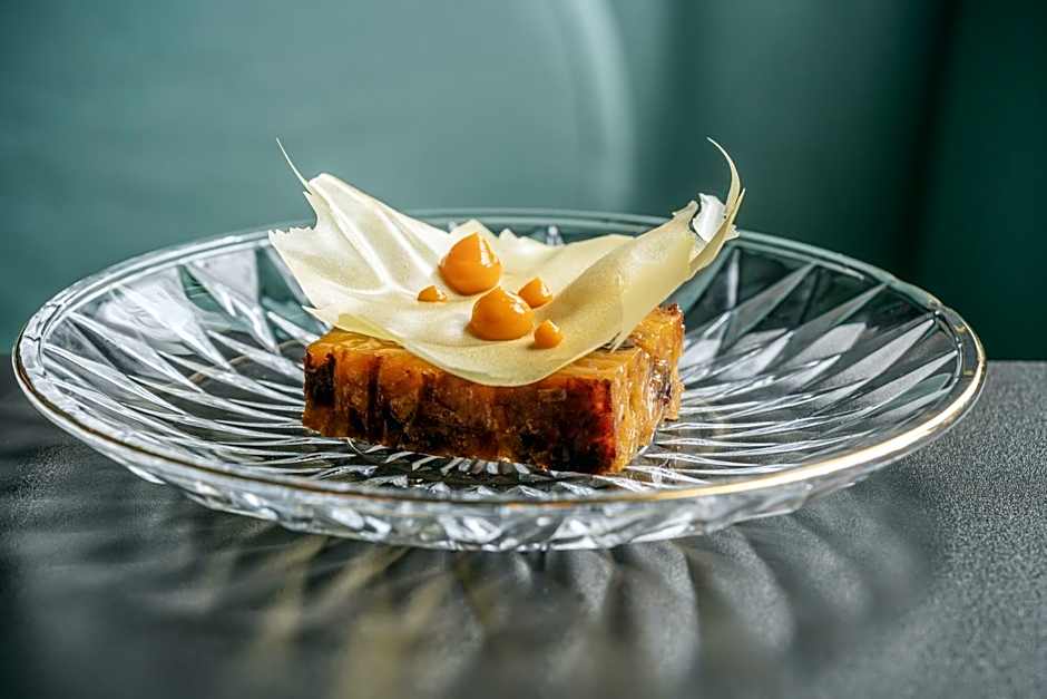 Hotel Altus Poznan Old Town