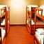 Hotel Veniz Legarda
